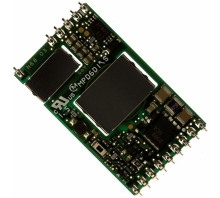 MPD6D103S Image.