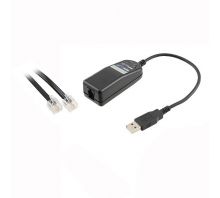 MT9234MU-CDC Image.