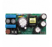 NCP1075NONGEVB Image.