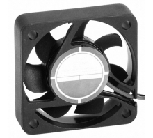 OD4010-05LB02A Image.