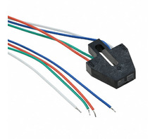OPB70EWZ Image.