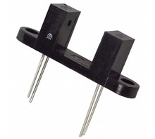 OPB812L55 Image.
