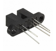 OPB962T55 Image.