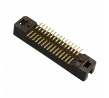 P50LE-030P1-SML-DA Image.