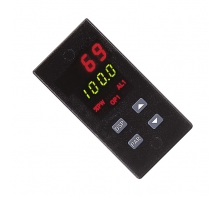PCU11004 Image.
