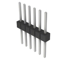 PEC06SFCN Image.