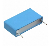 PHE840MD6220MD13R06L2 Image.