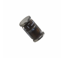 BYD77B,115 Image.
