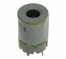RC-2-B Image.