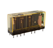 RF1V-4A2BLD1-D12 Image.