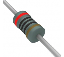 RNF12FTD200R Image.