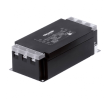 RTEN-5150 Image.