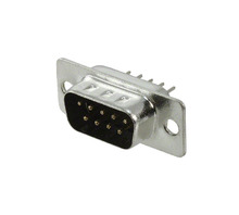 SDS101-PRW2-M09-SN00-1 Image.