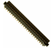 SFH31-NPPB-D25-SP-BK Image.