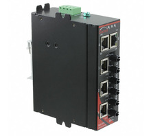 SLX-8ES-6ST Image.