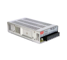 SP-100-48 Image.