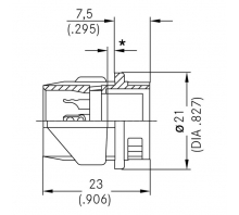 T 3427 550 Image.