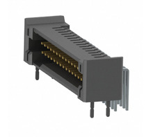 TFM-115-01-F-D-RE2-WT Image.