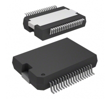 VN808SR13TR Image.