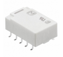 TQ2SS-24V-Z Image.