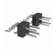 TSM-110-01-T-DH-TR Image.