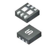 TSM2537CQ RFG Image.