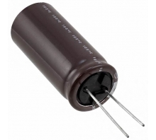 UPX1V102MHD Image.