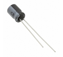 USR0J330MDD1TP Image.