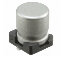 UUP1C100MCL1GS Image.