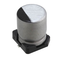 UWD1C151MCL1GS Image.