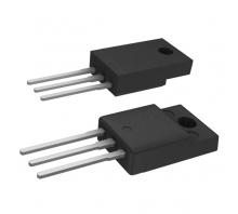 MBRF1545CT-E3/45 Image.