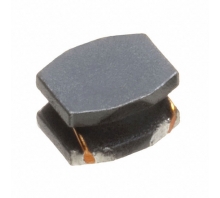VLS252015T-1R5N1R4 Image.