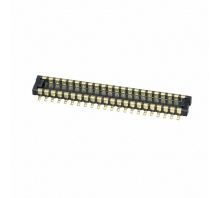 WP9-P040VA1-R500 Image.