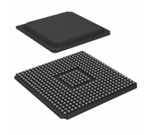 XCV200E-8FG456C Image.