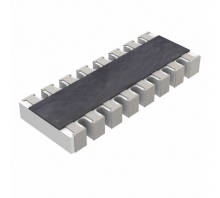 YC248-JR-07560RL Image.