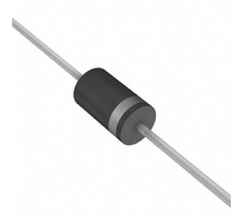 SF45GHR0G Image.