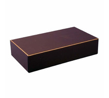 1441-20BK3 Image.