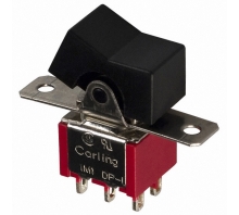 1M1-DP3-R1/2-M1QE Image.