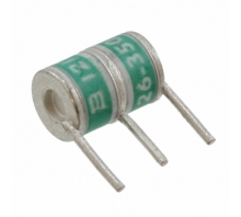 2026-60-C4LF Image.