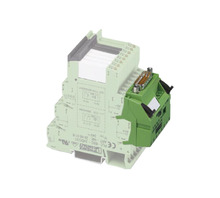 2296058 Image.