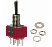 2M1-DP1-T1-B1-M2QE Image.
