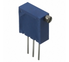 3292X-1-223LF Image.