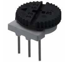 3352T-1-205LF Image.