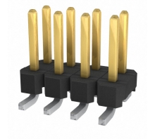 951208-2550-AR-TP Image.