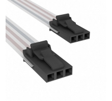 A9CCG-0308F Image.