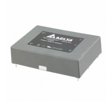 AA30S1200A Image.