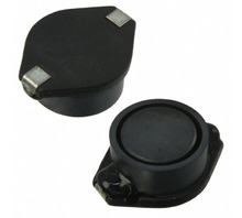 ASPI-1306S-101M-T Image.
