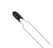 B57871S0212F000 Image.
