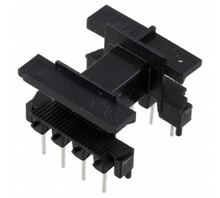 B66308B1108T001 Image.