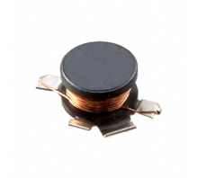 B82462A4224K000 Image.